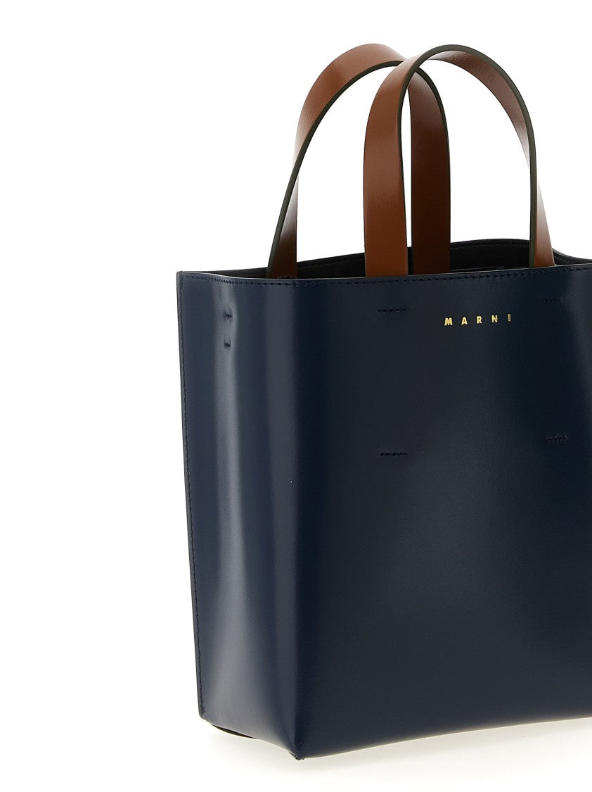 Marni 'Museo' Mini Handbag