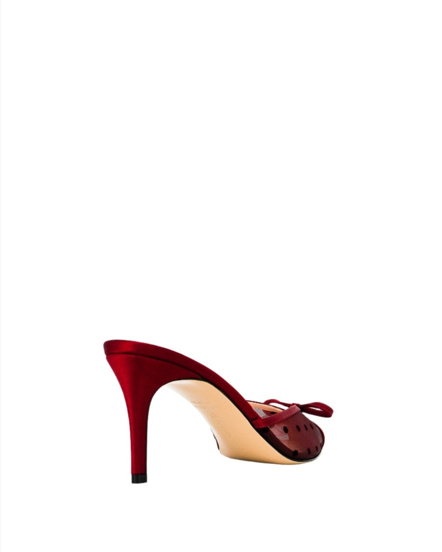 Andrea Wazen Kris Mule Bonbon - 75 Mm