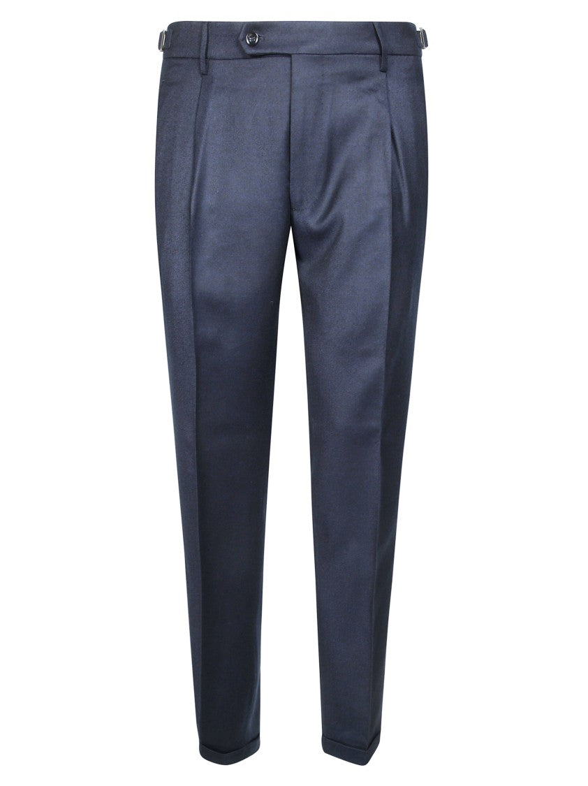 Berwich Tailored Formal Pants