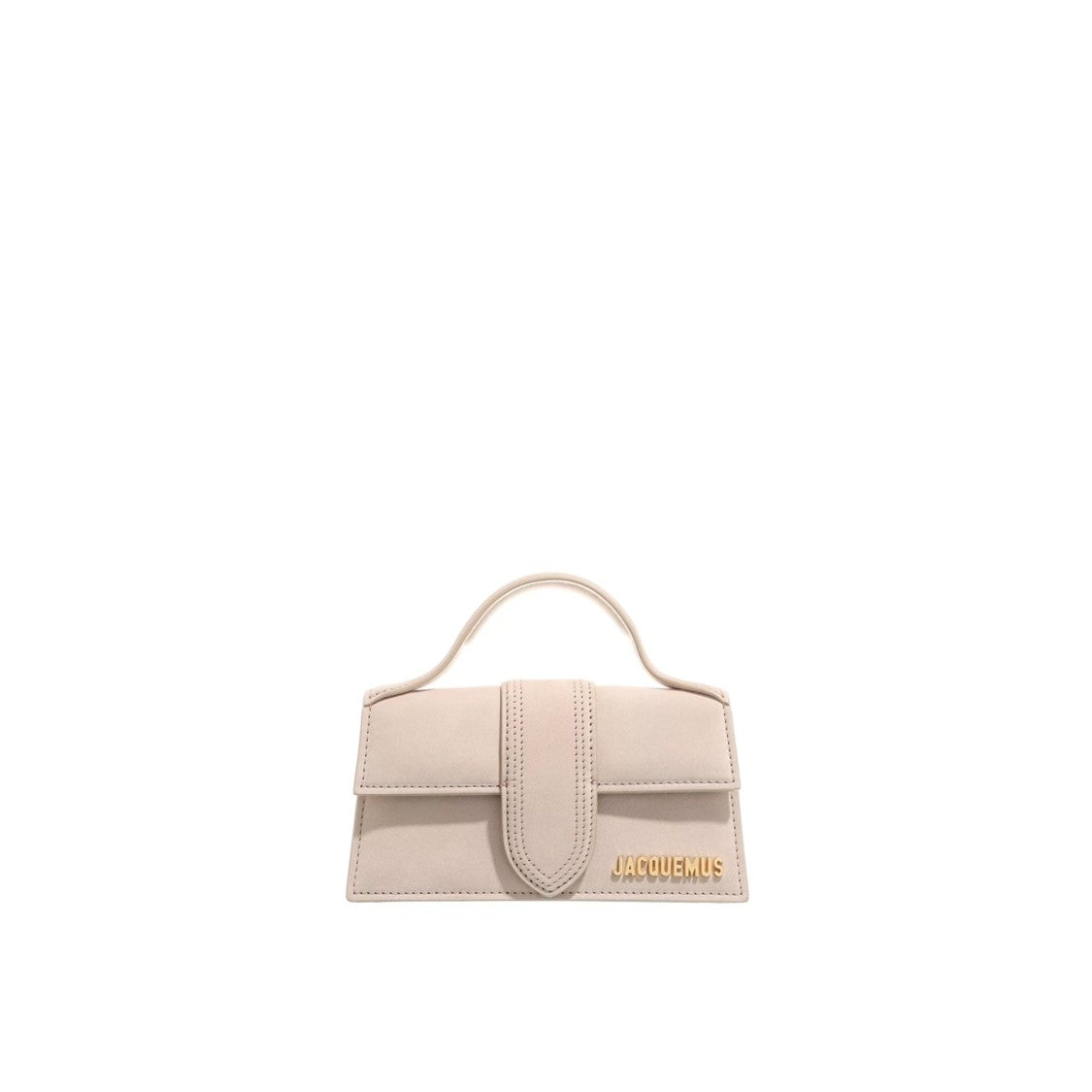 Jacquemus Le Bambino Shoulder Bag