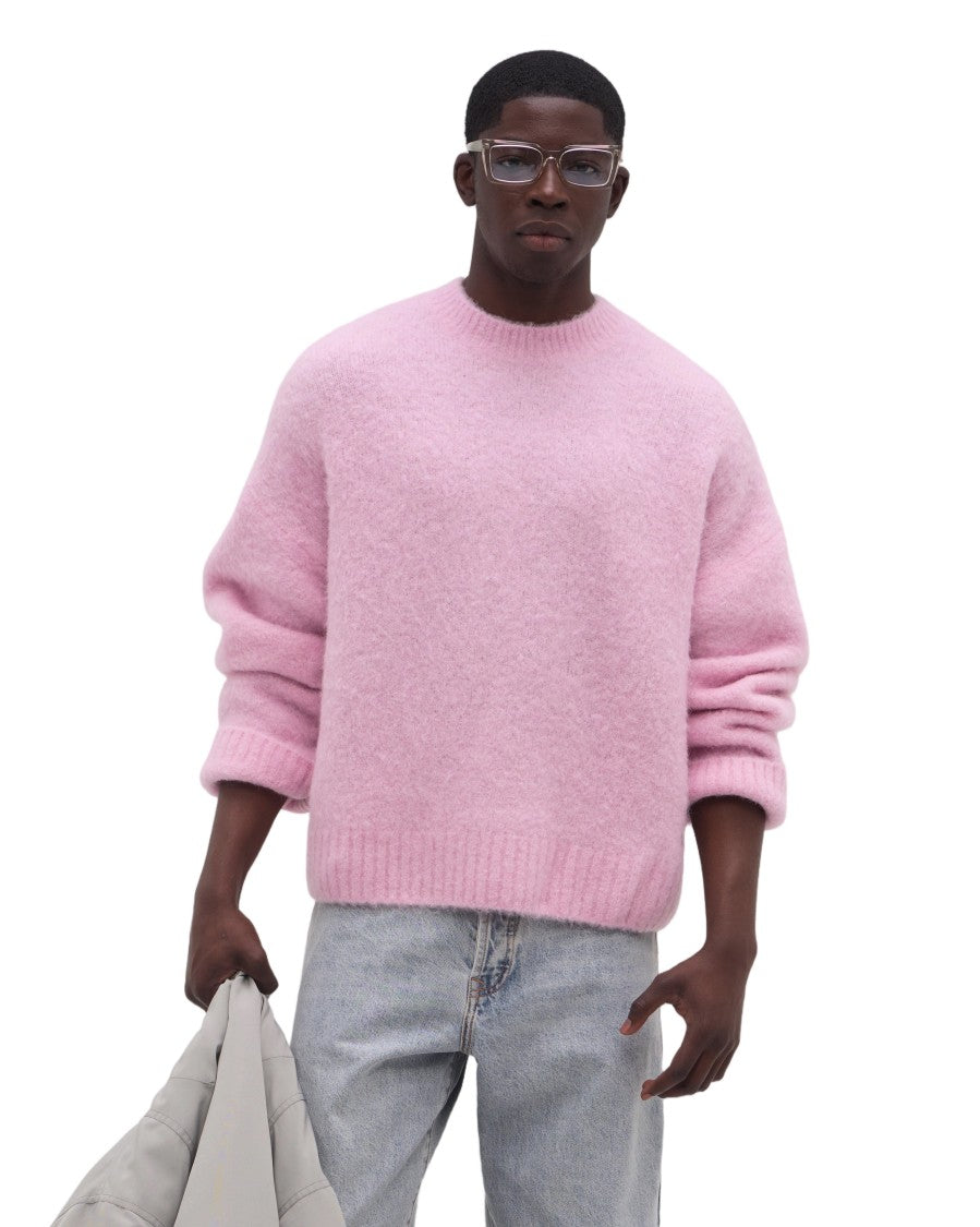 Wrstbhvr Enci V2 Sweater