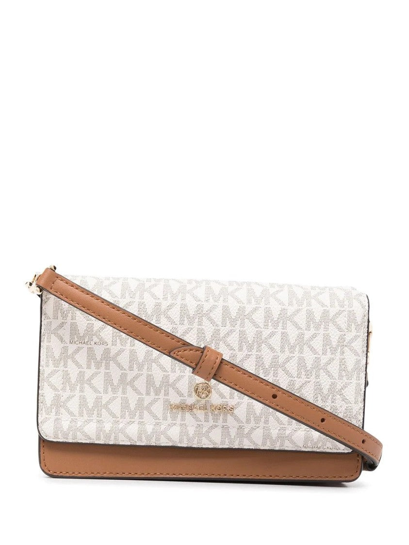 Michael Kors Small Phone Crossbody
