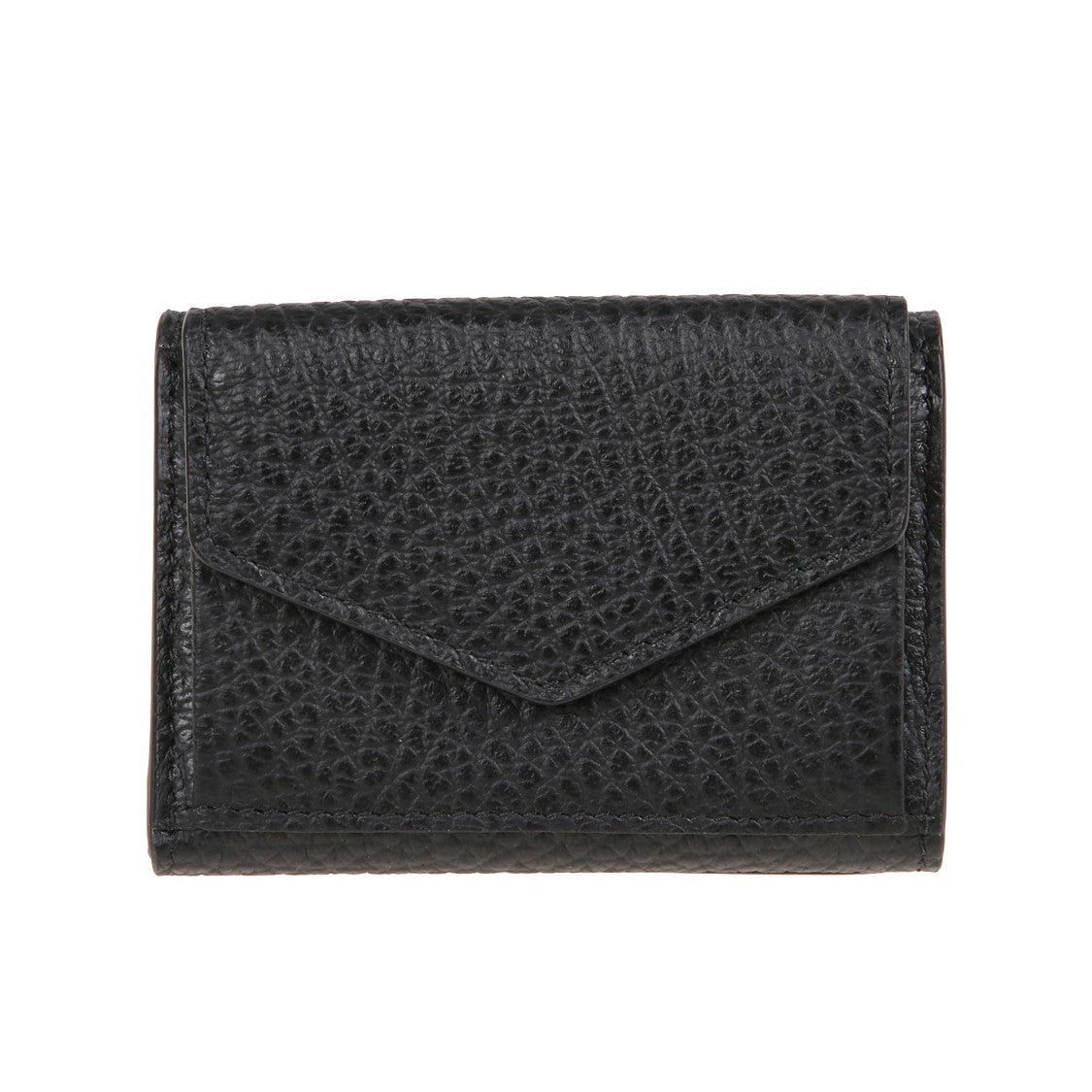Maison Margiela Bi-Fold Wallet