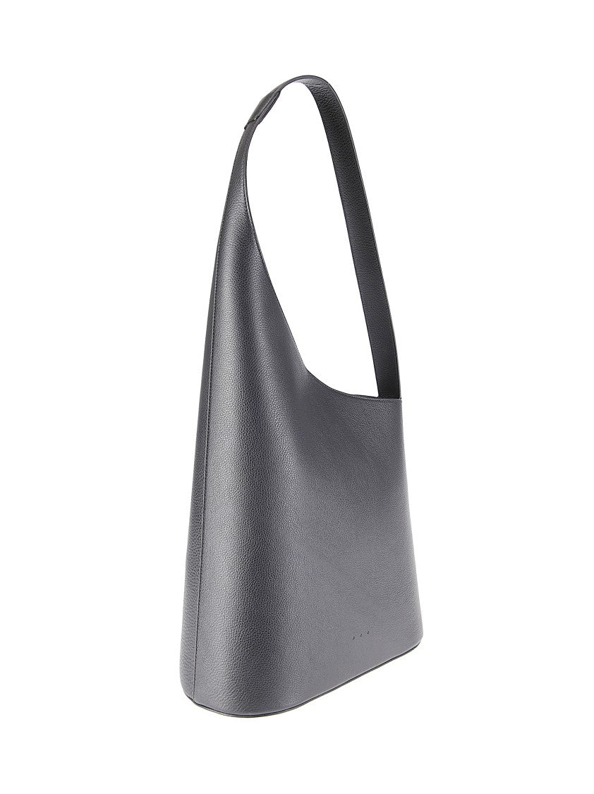 Aesther Ekme Moon Tote Bag