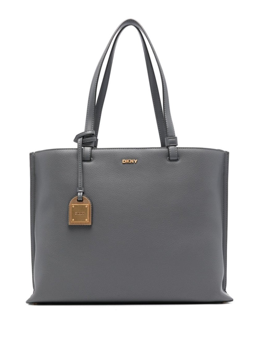 Dkny Alya Tote