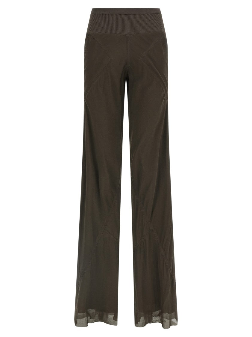Rick Owens 'Bias' Pants