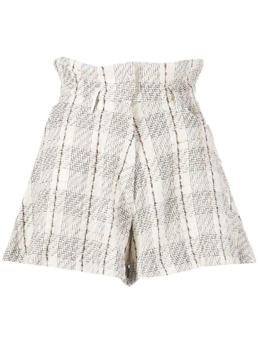 Iro Vanko Shorts