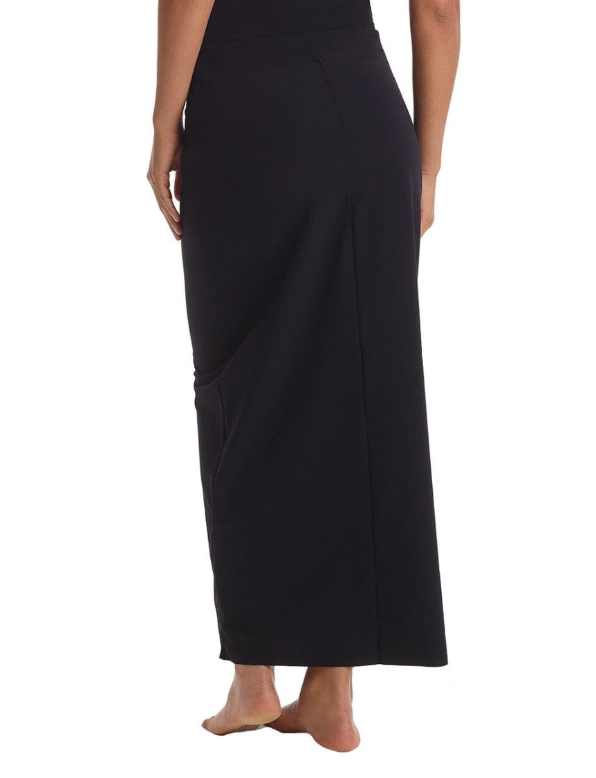 Commando Max Classic Maxi Half Slip - Hs07