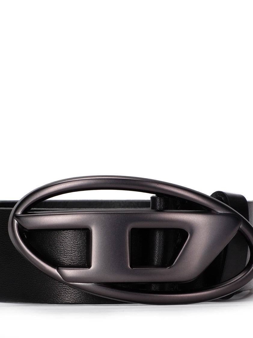 Diesel B-1Dr Belt
