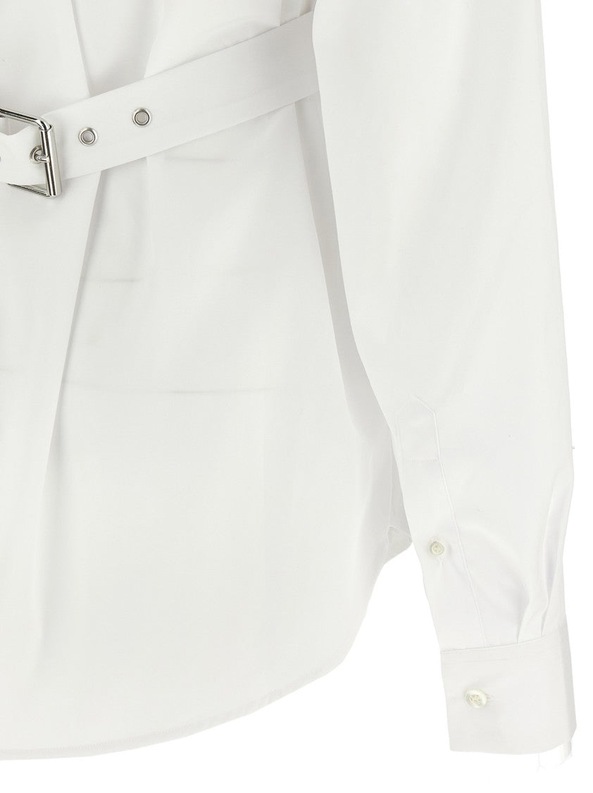 Dries Van Noten 'Cenny' Shirt