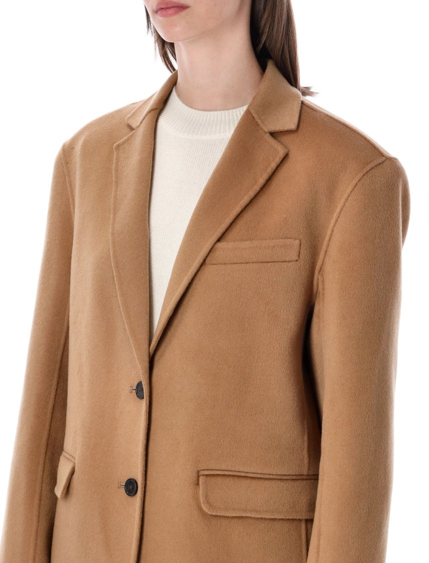 Anine Bing Quinn Blazer