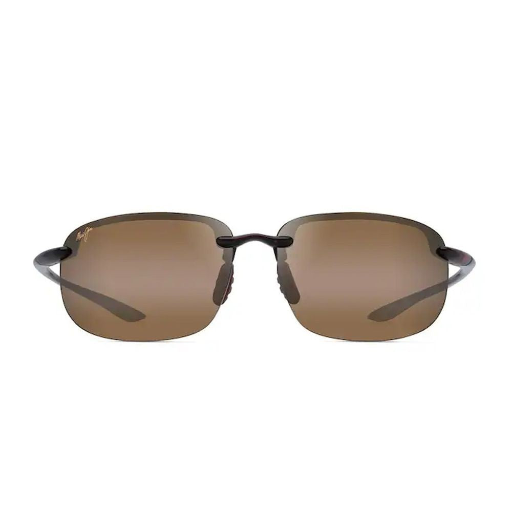 Maui Jim Welcomes Xlarge Turtle Eyewear