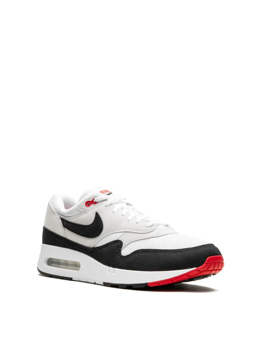 Nike Air Max 1 '86 Og Big Bubble Sneakers