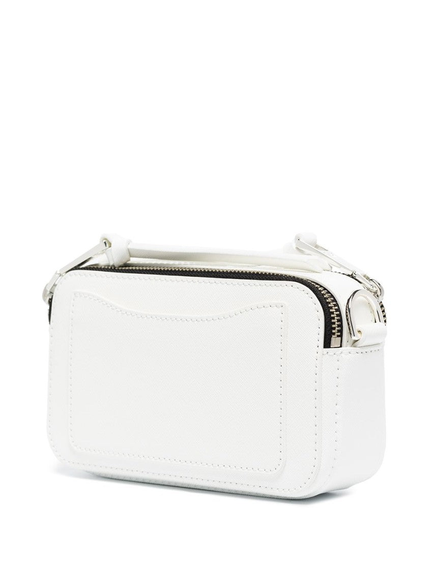 Marc Jacobs The Snapshot Bag