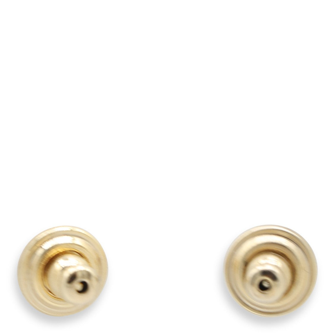 Valentino Garavani Sparkling Crystal Bow Earrings