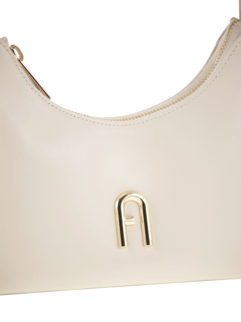 Furla Diamante - Mini Olympic Shoulder Bag