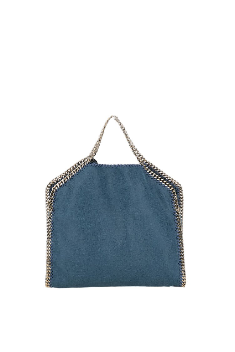 Stella Mccartney Falabella Bag