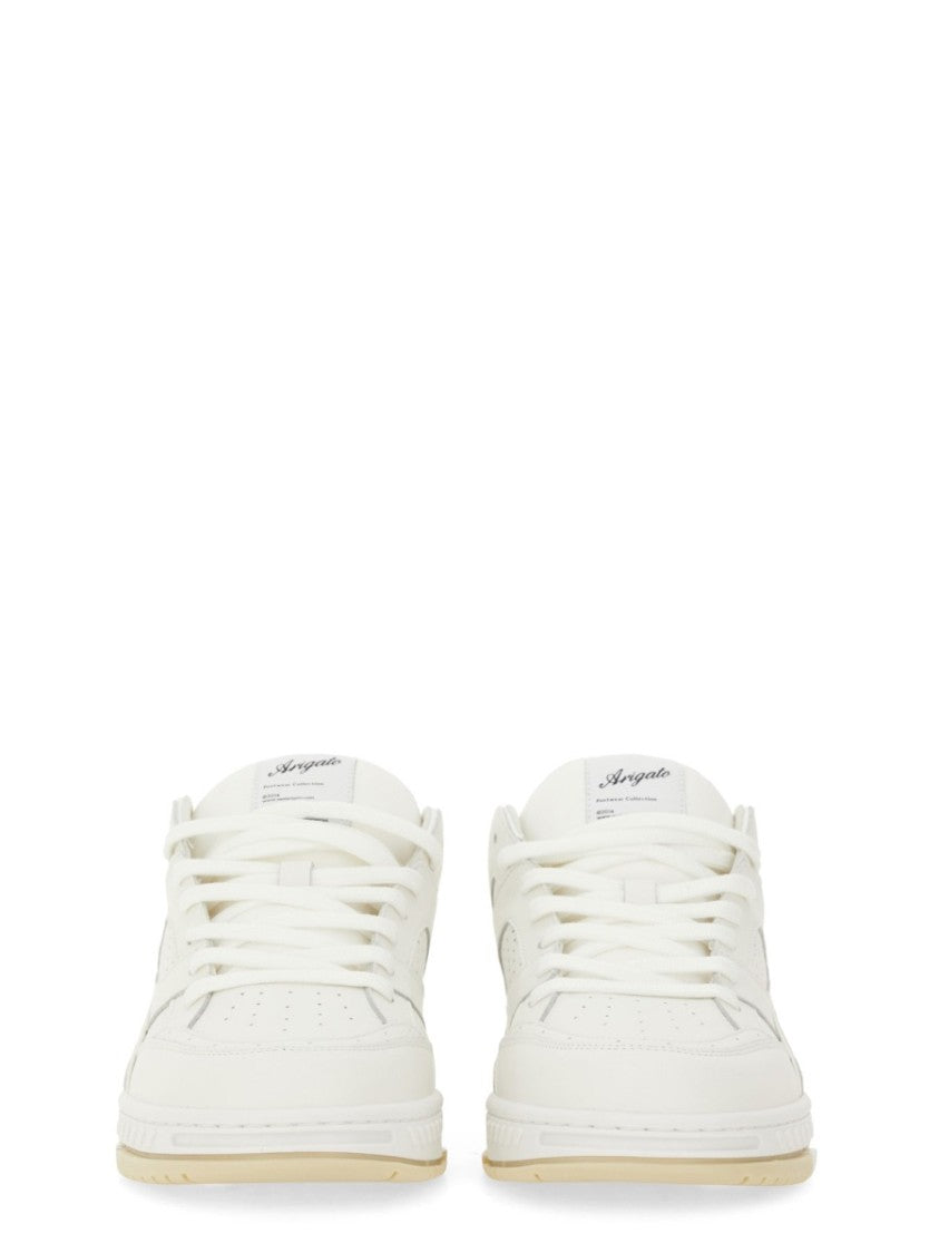 Axel Arigato "Area Lo" Sneakers