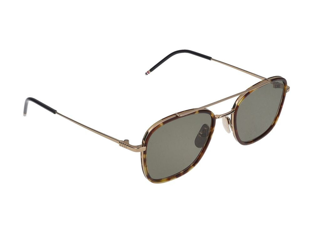 Thom Browne Sunglasses Ues800a-G0003-215-51 51/20/0