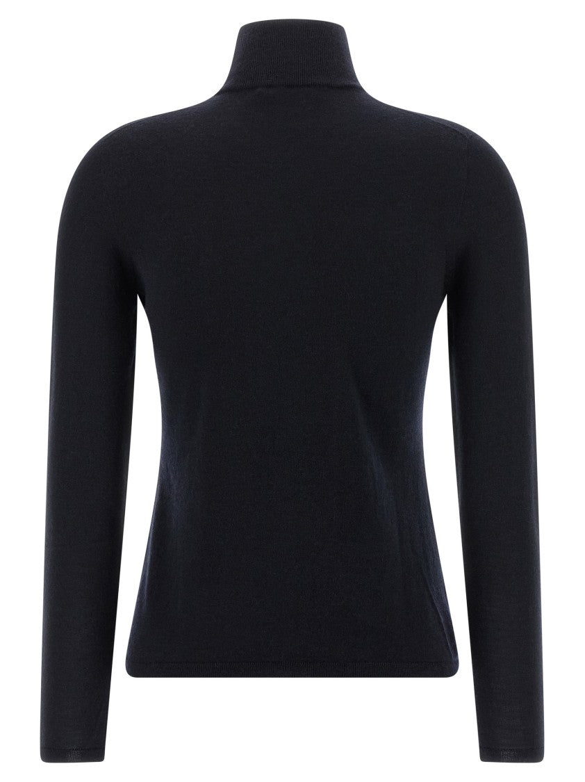 Max Mara Meana Sweater