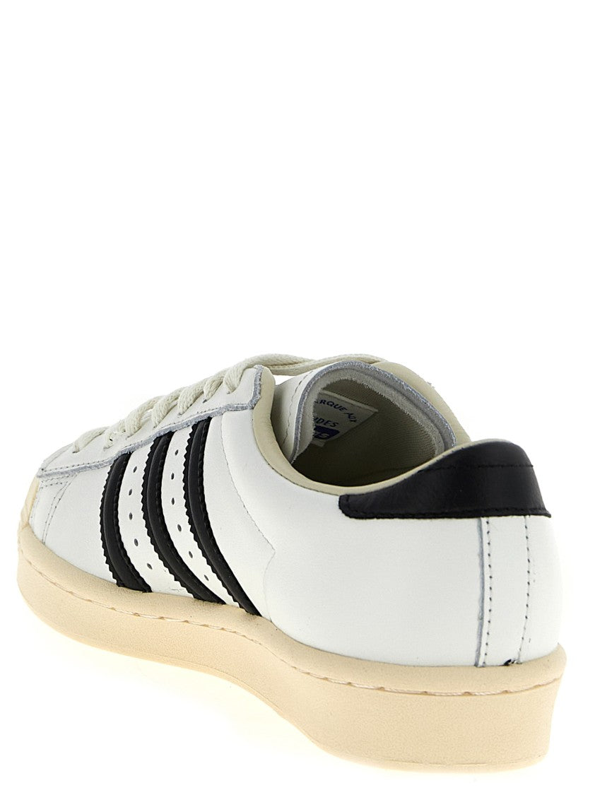 Adidas Originals Superstar Vintage' Sneakers