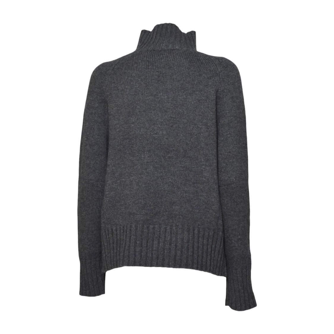 Max Mara Mantova Sweater