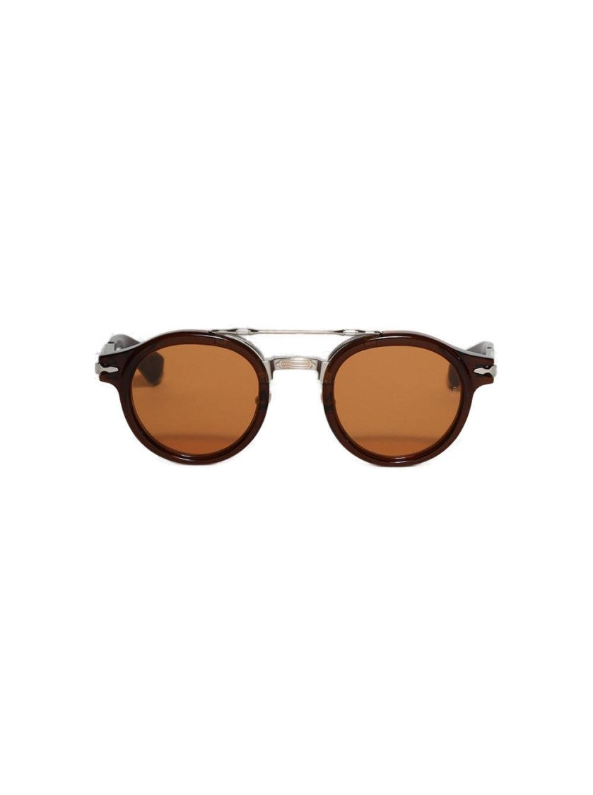 Jacques Marie Mage Delage Sunglasses Zoltar