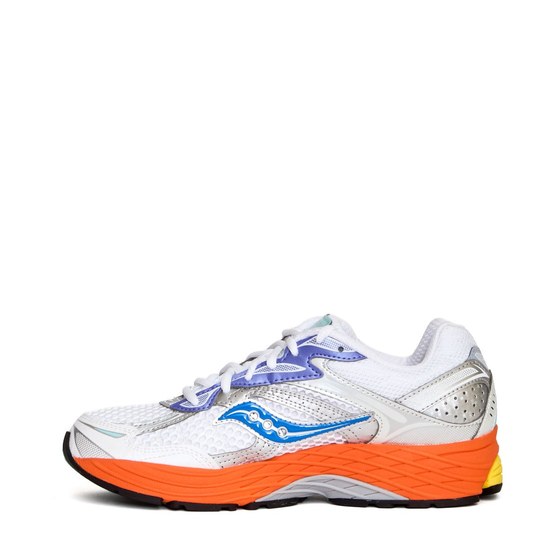 Saucony Progrid Omni 9 Cushioning Sneakers