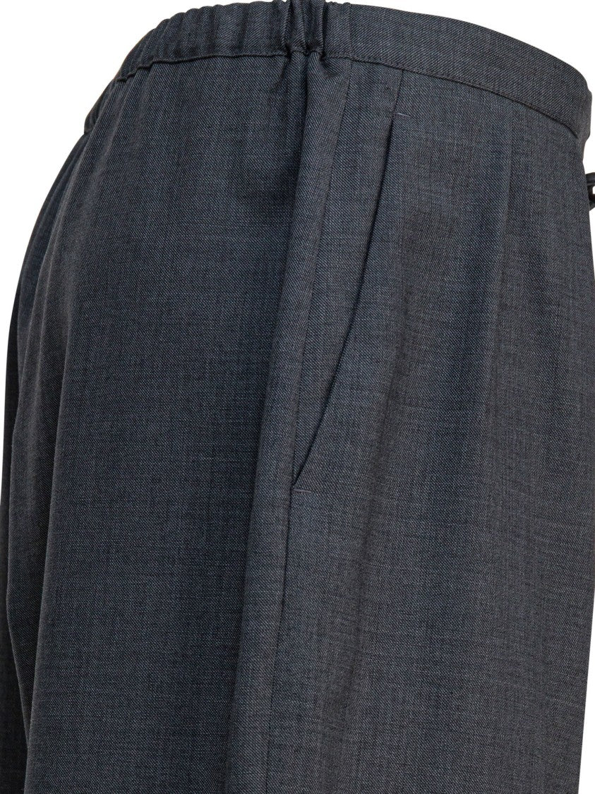 Loulou De Saison "Cove Lds" Pants