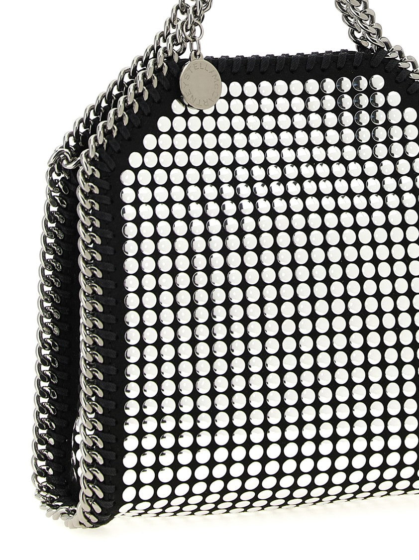 Stella Mccartney Tiny Falabella' Handbag