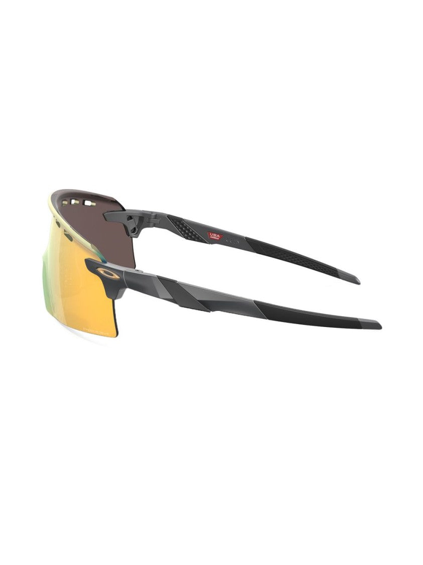 Oakley Encoder Strike Vented Sunglasses