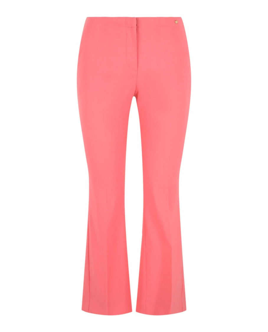 Versace Informal Pants