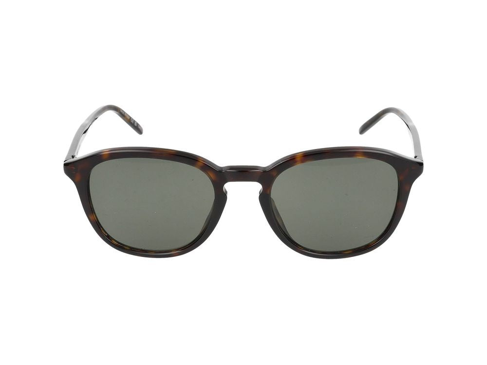 Saint Laurent Sunglasses Sl 782/K 002 Havana Havana Grey 53/21/145