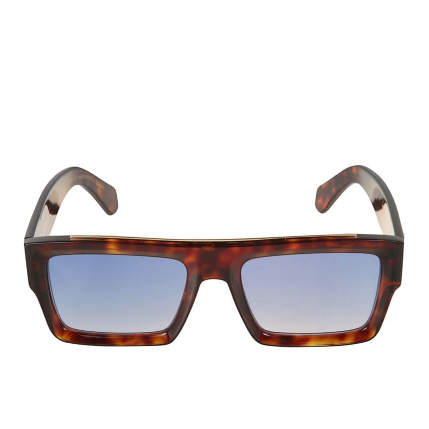 Kador Bandit 2 Special Tortoiseshell Frame Sunglasses