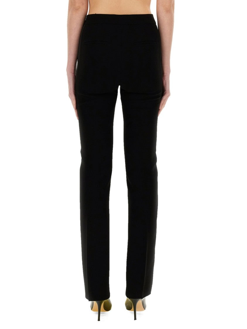 Max Mara "Win" Pants
