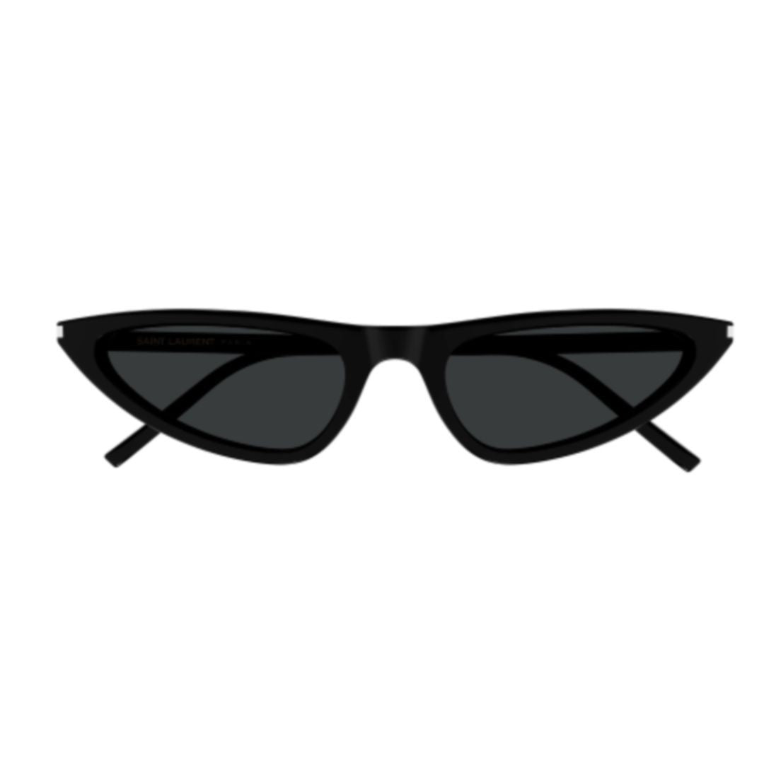 Saint Laurent Sl 703 Cat-Eye Sunglasses