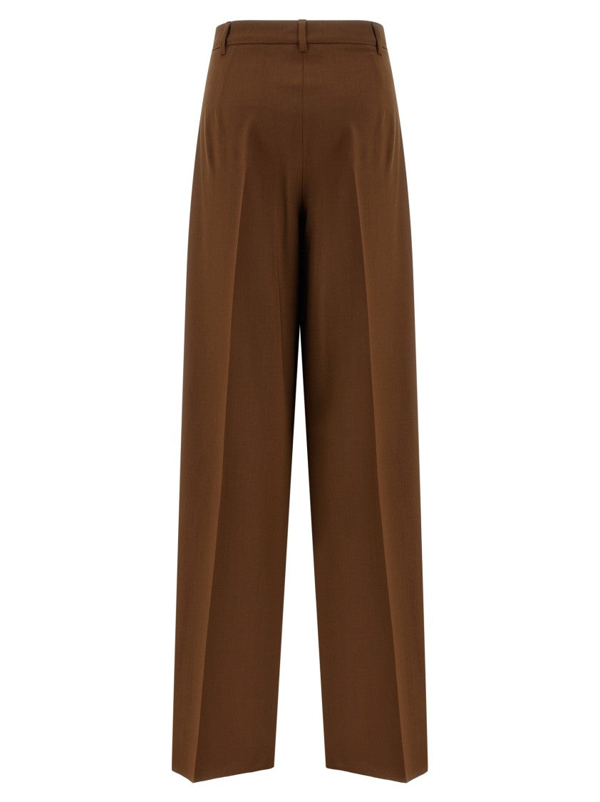 Max Mara 'Mstbacio' Pants