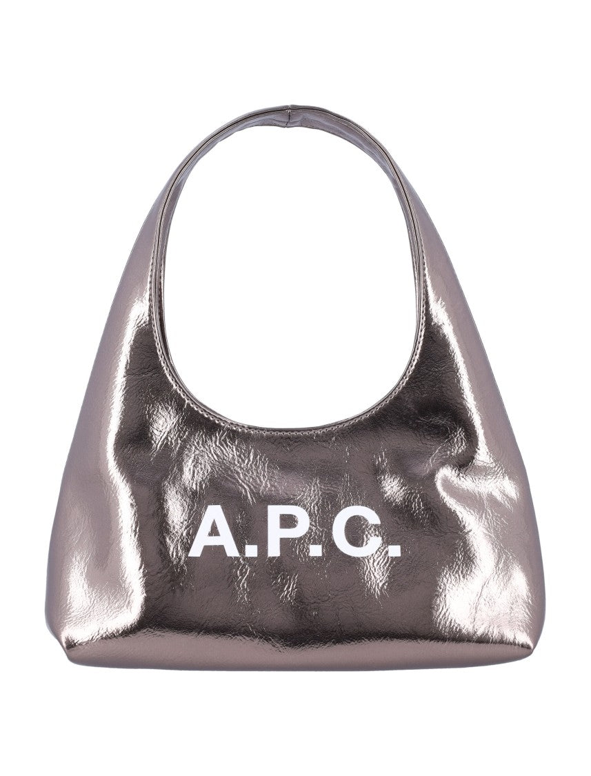 A.P.C. Baby Ninon Bag