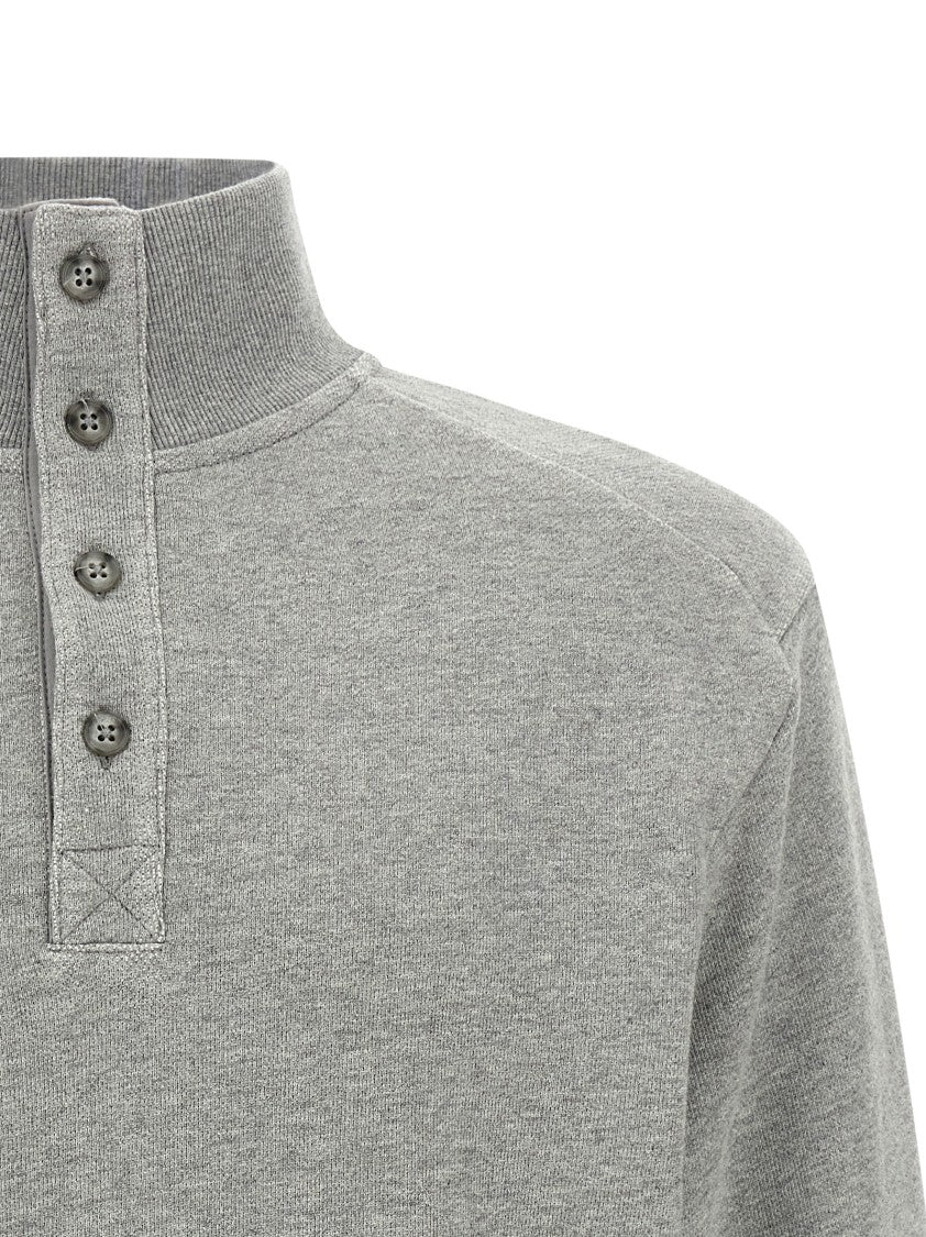 Entire Studios Port' Sweater