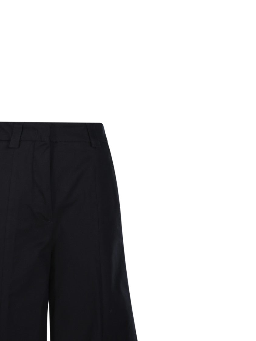 The Latest Alma Pant