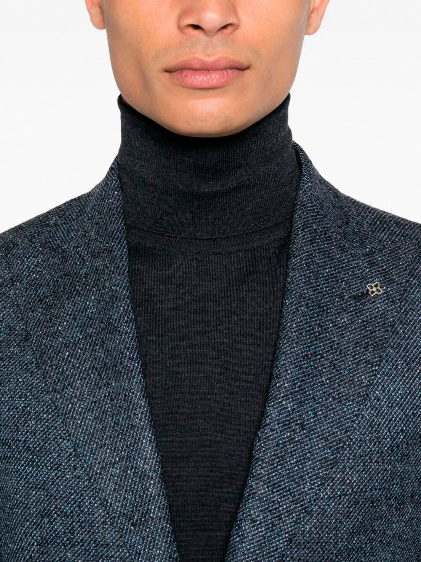Tagliatore `Montecarlo` Blazer