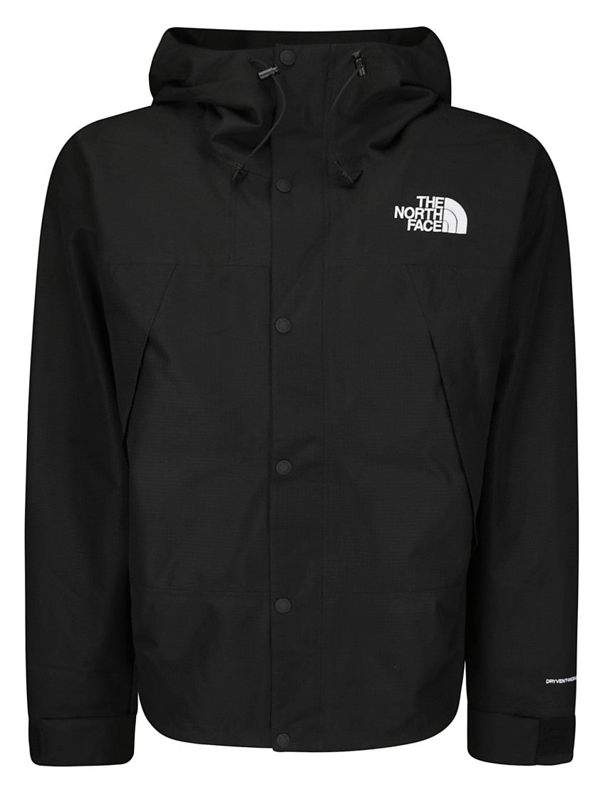 The North Face Dryvent Mono Mountain Jacket