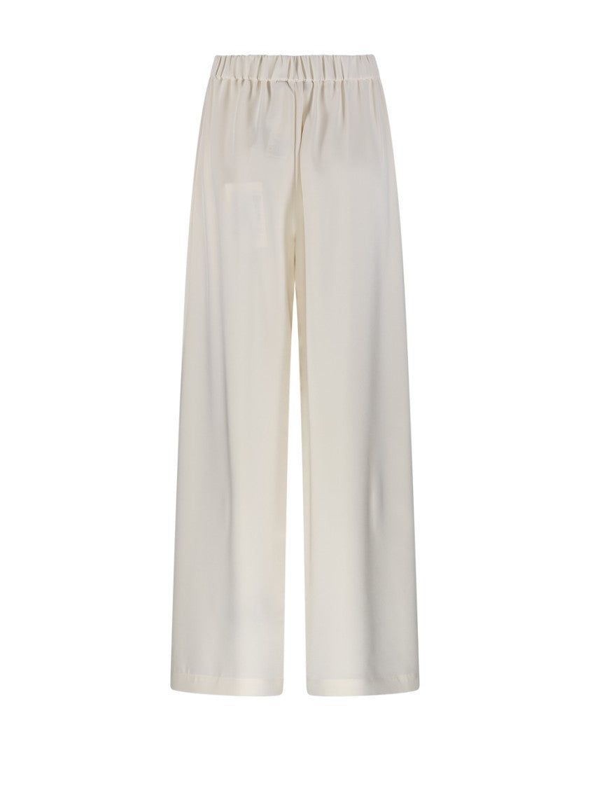 Max Mara Bonn Pants