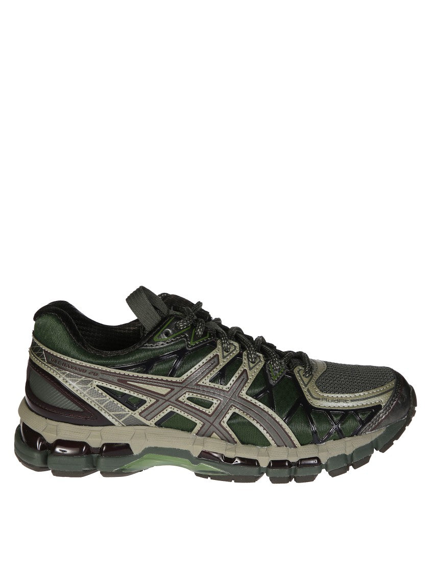 Asics Ub10-S Gel-Kayano 20 Sneakers