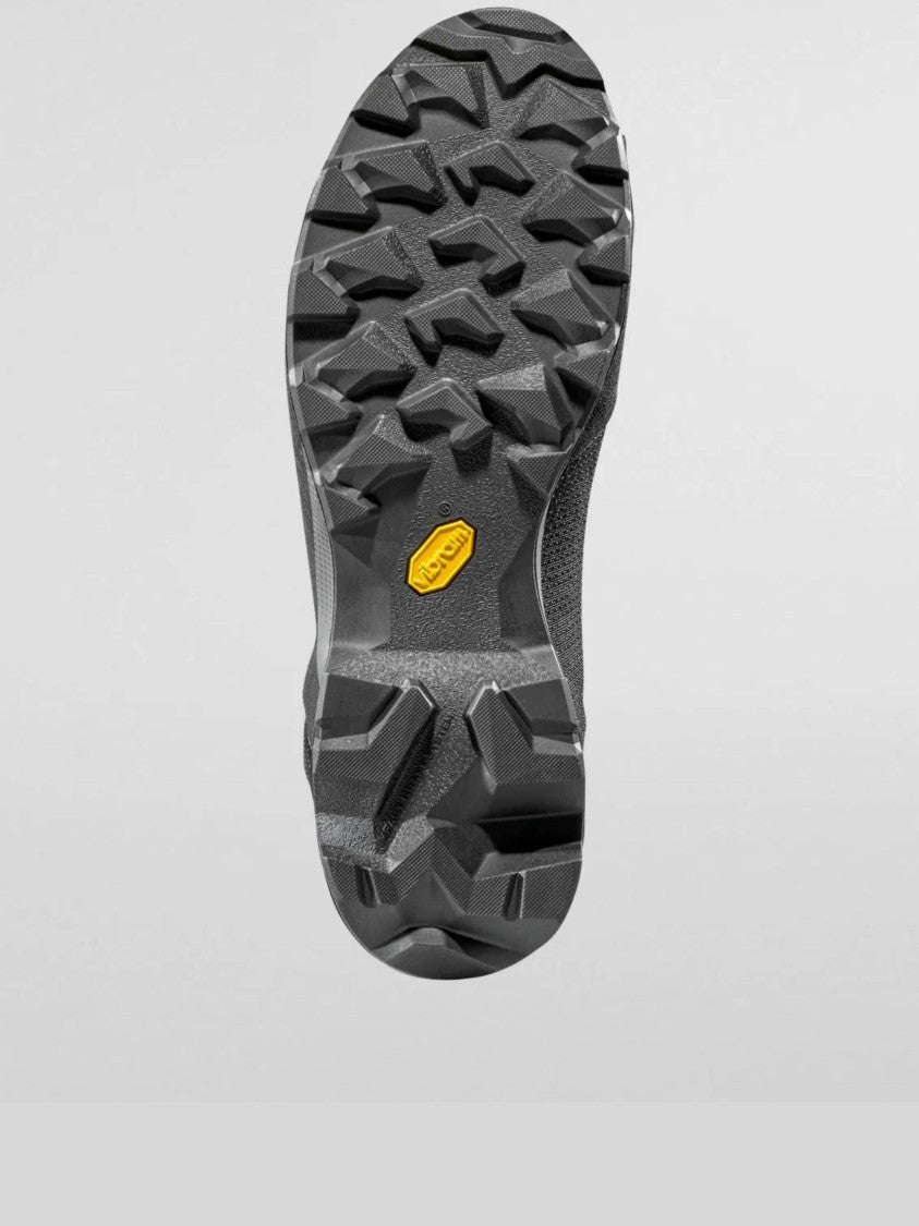 La Sportiva Yellow Aequilibrium Trek Gtx Technical Boots