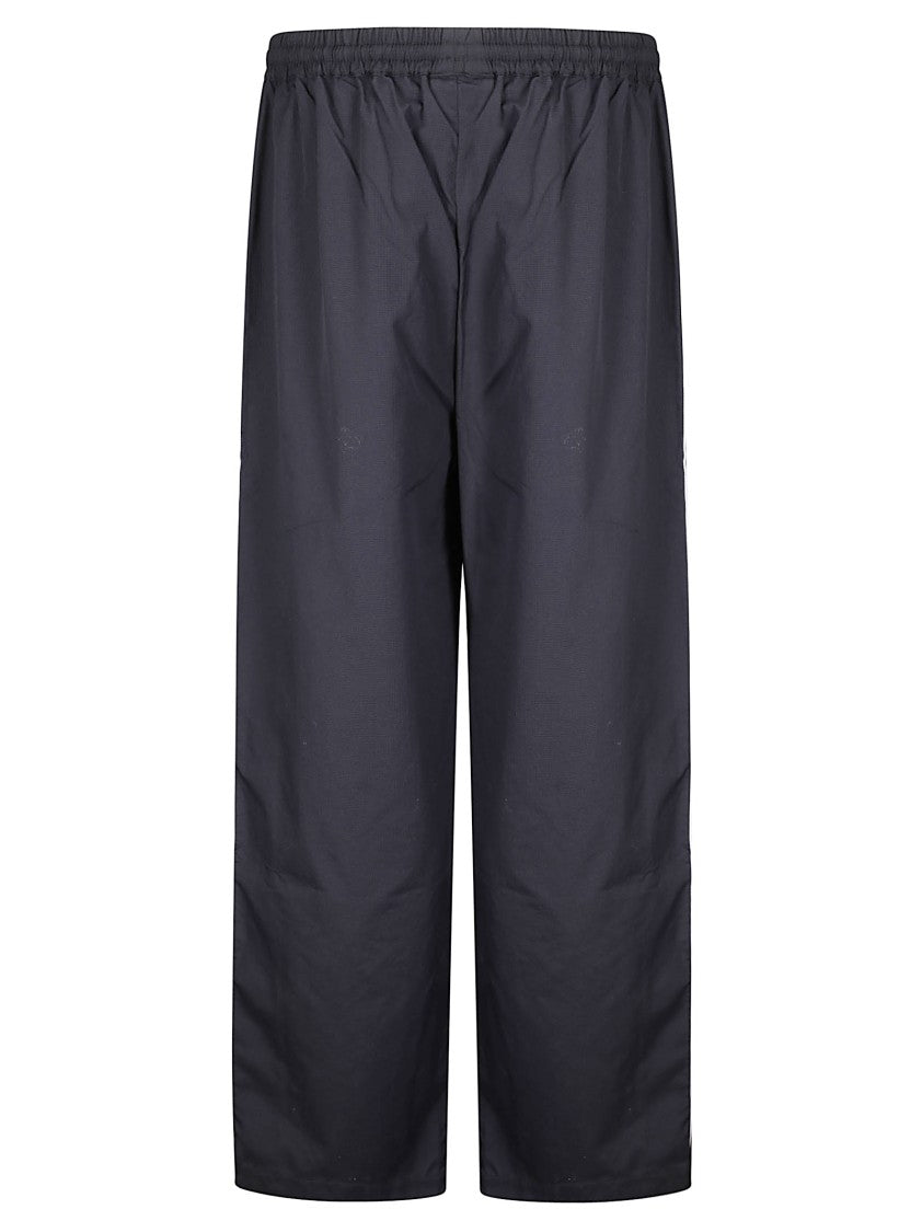 Umbro Or Tape Track Pants
