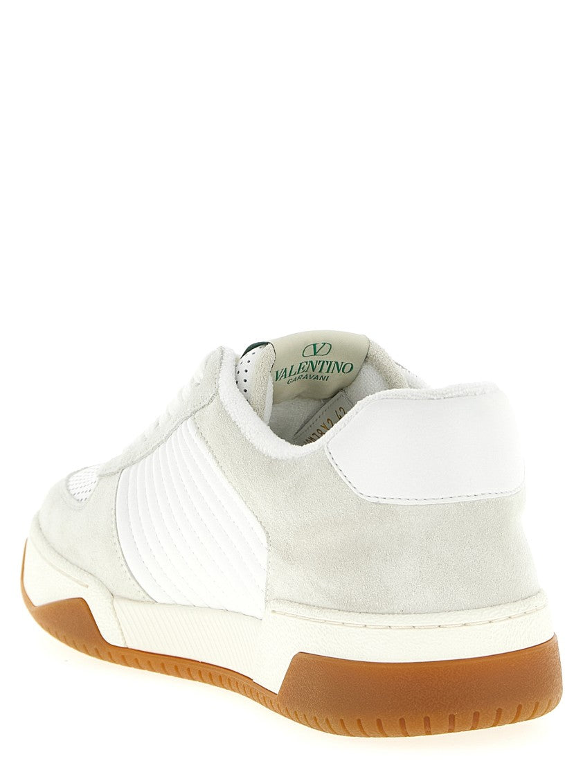 Valentino Garavani 'Sparry' Sneakers