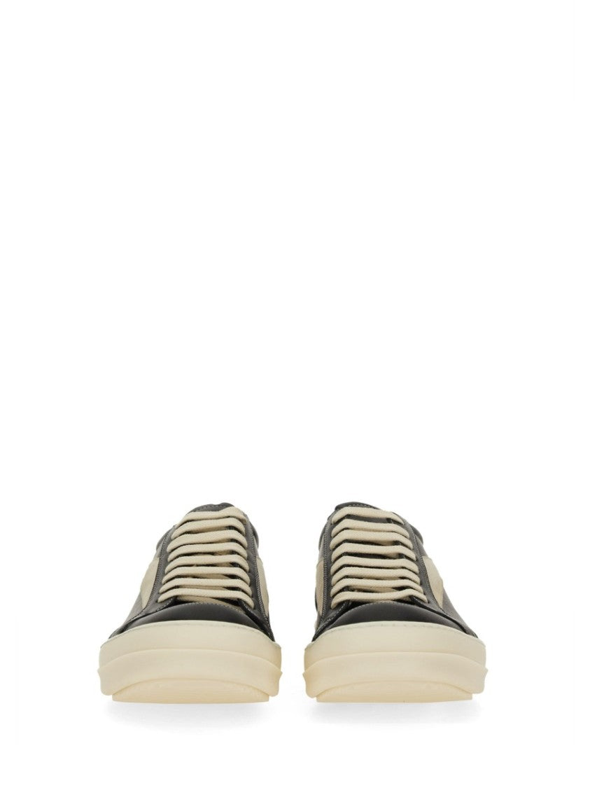 Rick Owens Vintage Sneaker