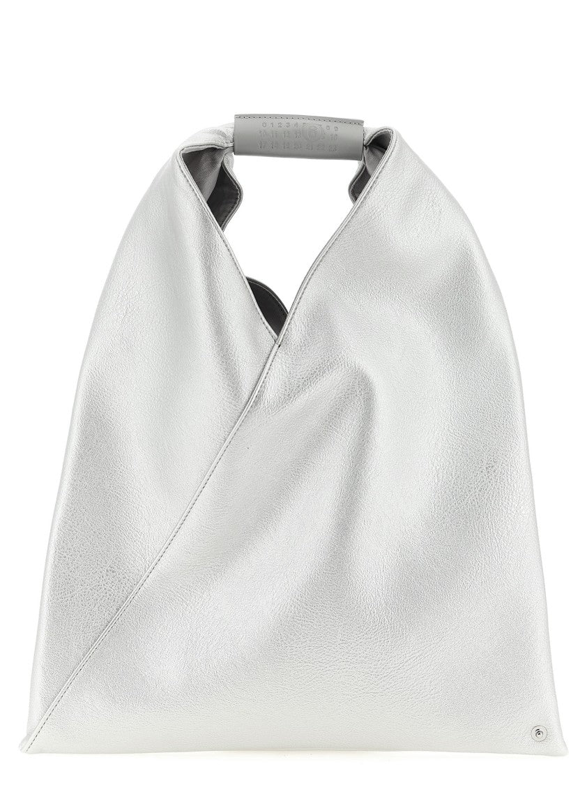 Mm6 By Maison Margiela 'Japanese Small' Handbag