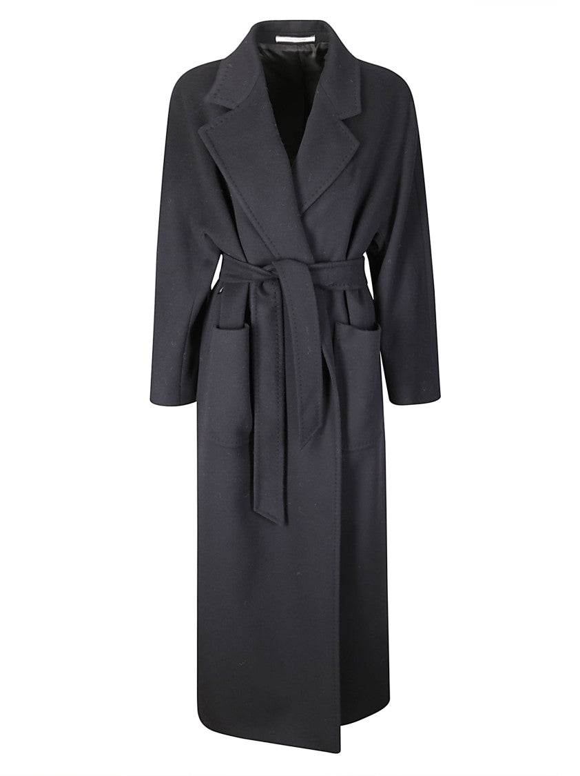 Tagliatore Charlize Lined Coat